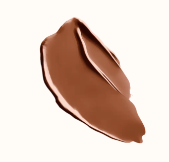 6C1
