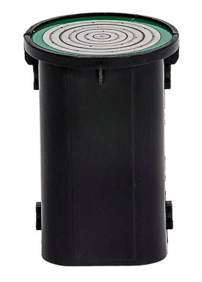 Rechargeable Battery Pack for SS3000 Tactical Spotlight