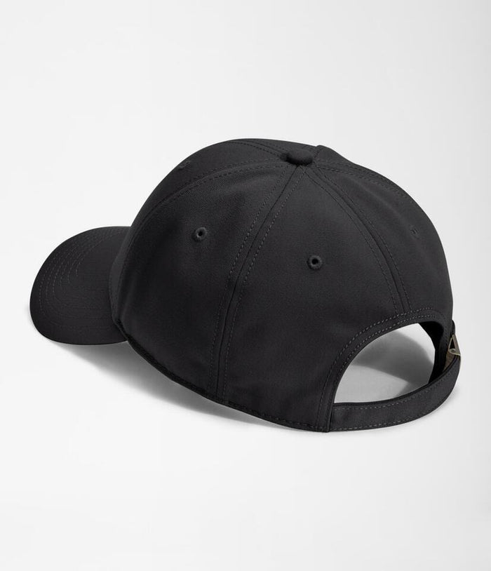 Recycled 66 Classic Hat