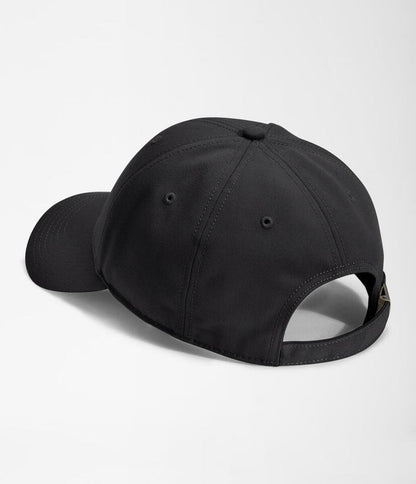 Recycled 66 Classic Hat