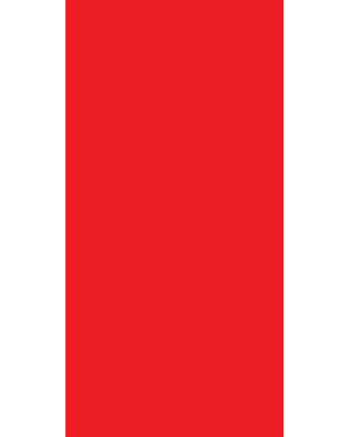 Red - HG 9118