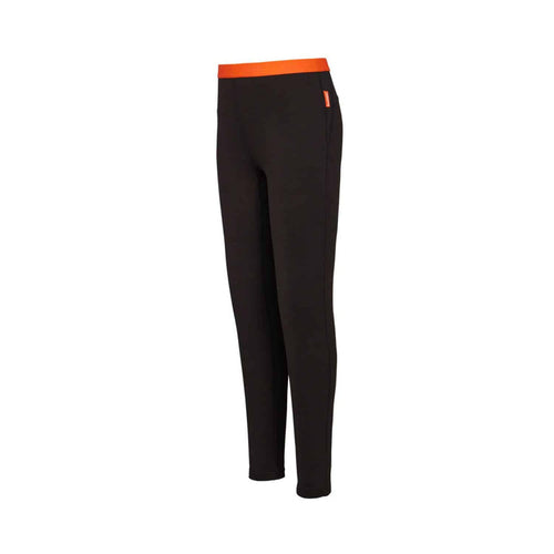 RedHEAT Active Bottom - Juniors