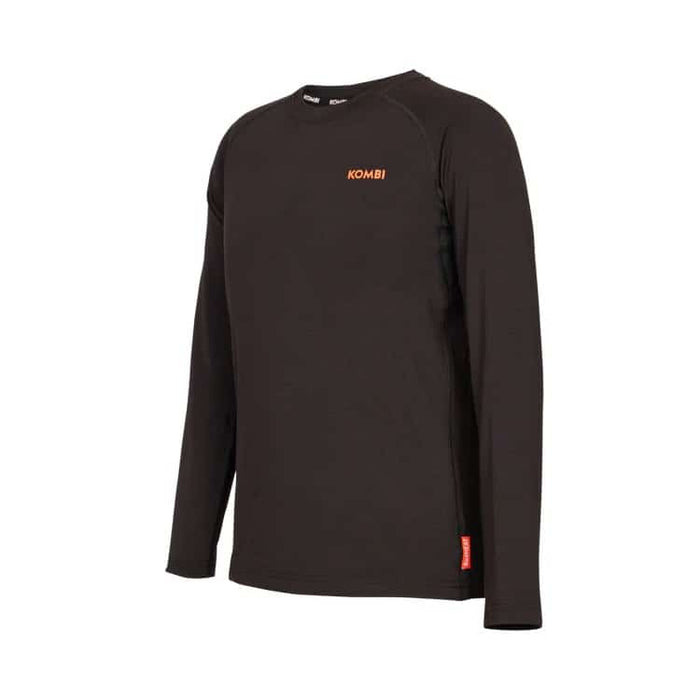 RedHEAT Active Top - Juniors