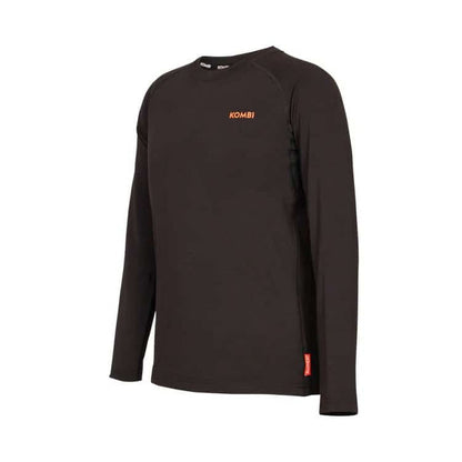 RedHEAT Active Top - Juniors