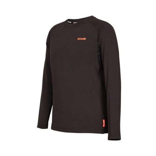 RedHEAT Active Top - Juniors
