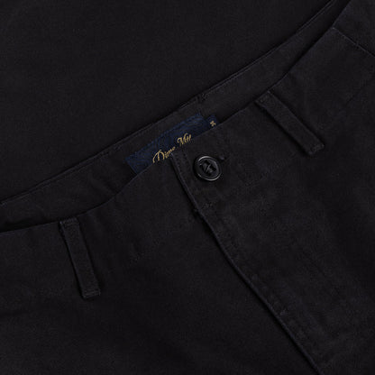 Relaxed Cargo Pants