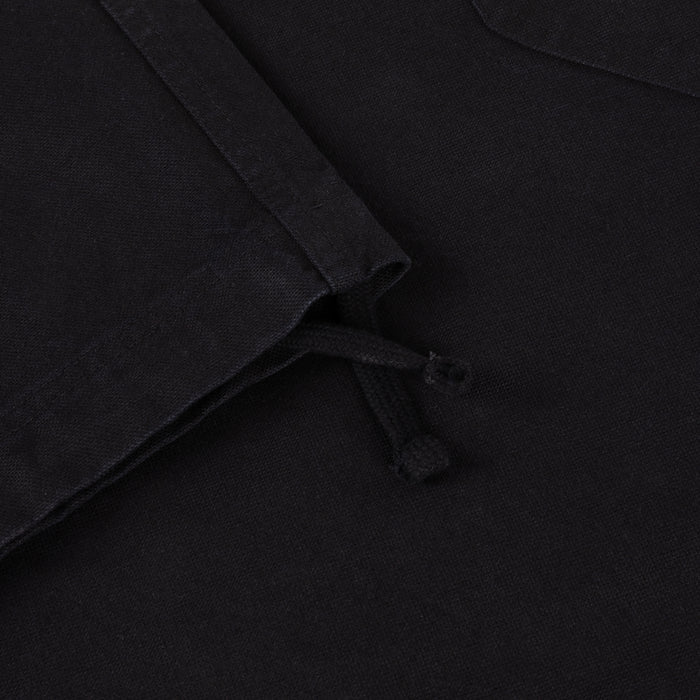 Relaxed Cargo Pants