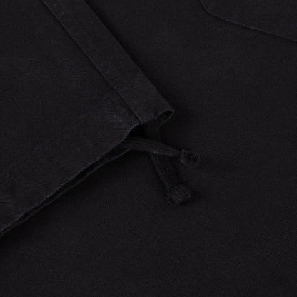 Relaxed Cargo Pants