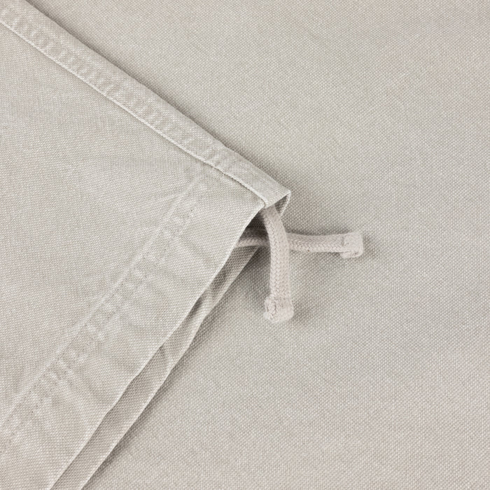 Relaxed Cargo Pants