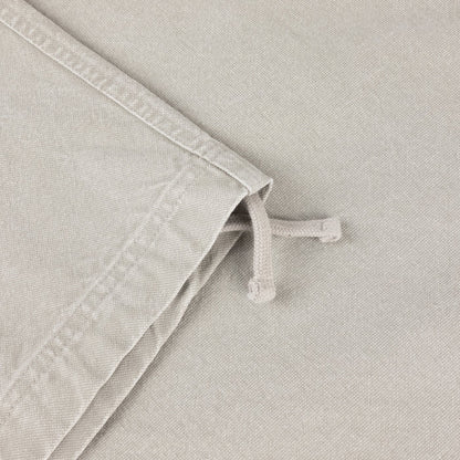 Relaxed Cargo Pants