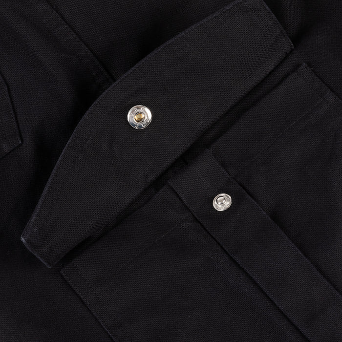 Relaxed Cargo Pants