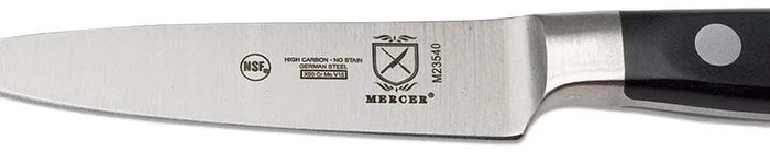 Renaissance Paring Knife - 3.5 inch