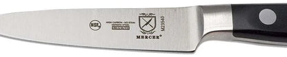 Renaissance Paring Knife - 3.5 inch