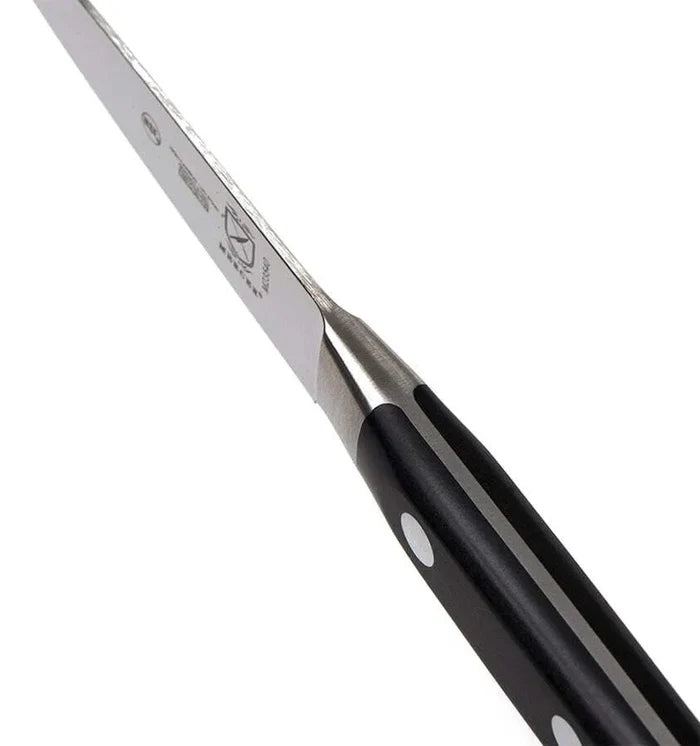 Renaissance Paring Knife - 3.5 inch