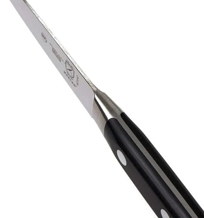 Renaissance Paring Knife - 3.5 inch