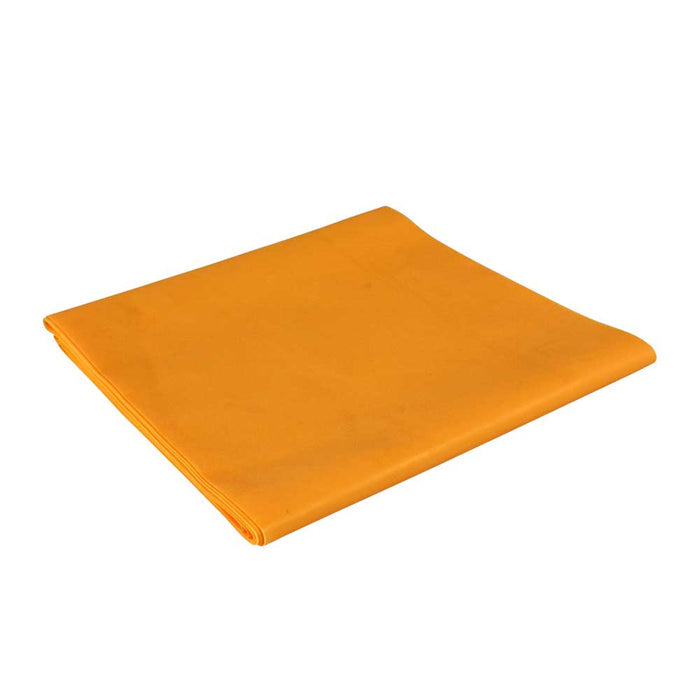 Rep Band Latex-free Resistance Exercise Bands 5ft