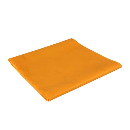 Rep Band Latex-free Resistance Exercise Bands 5ft