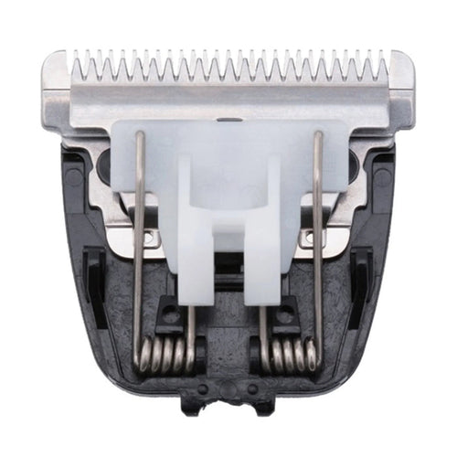 Replacement Blade for Professional Trimmer ER-GP21