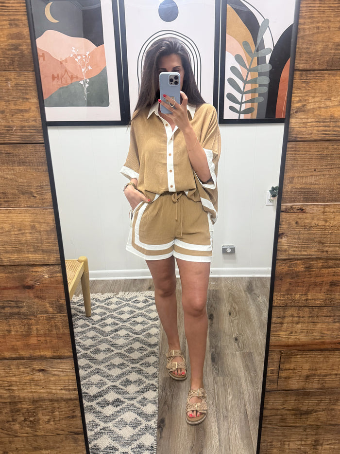 Resort Ready Set SAND