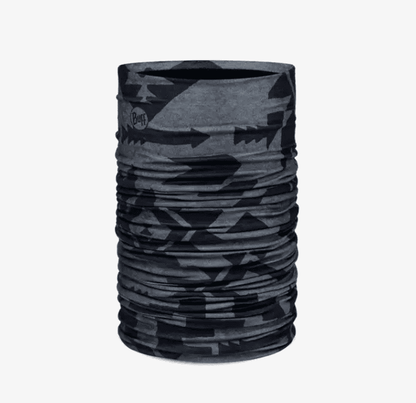 Reversible Polar Neckwear - Skar Grey