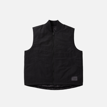 Reversible Vest