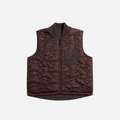 Reversible Vest