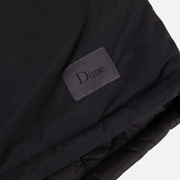 Reversible Vest