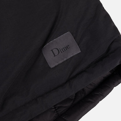 Reversible Vest