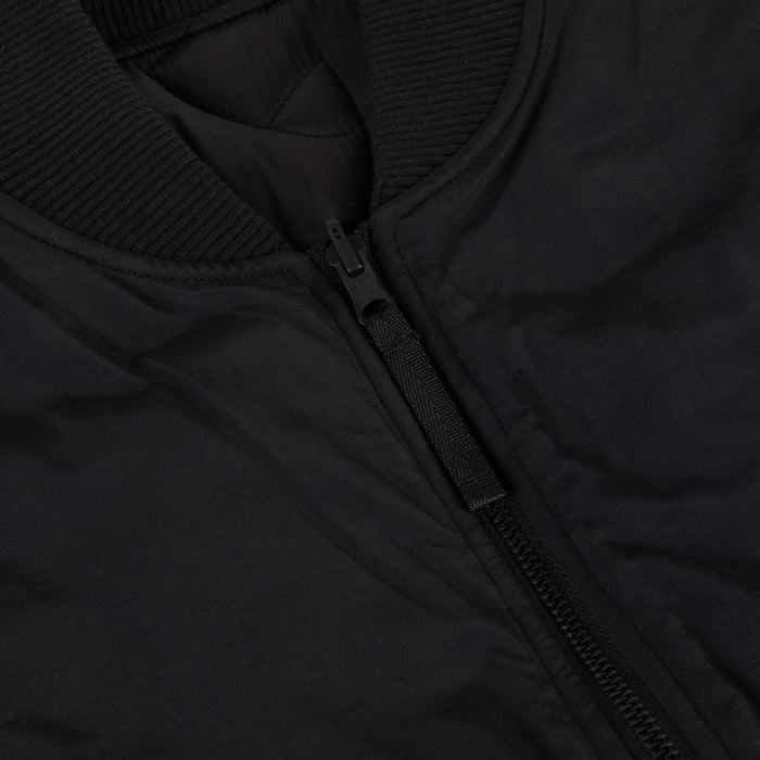 Reversible Vest