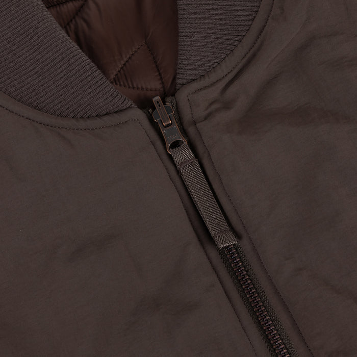 Reversible Vest