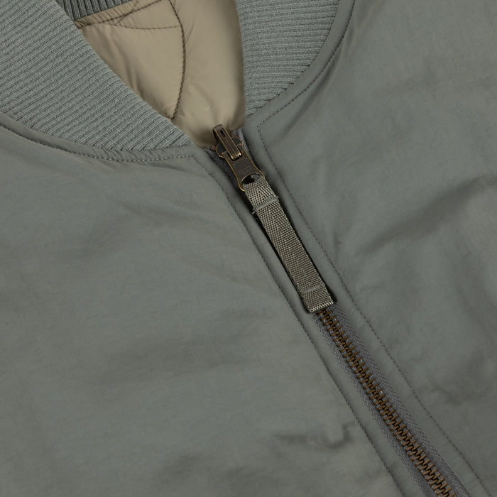 Reversible Vest