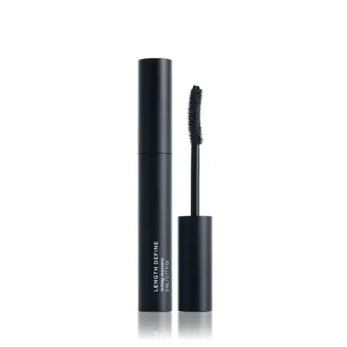 Revitalash Mascara Length Define Revitalash