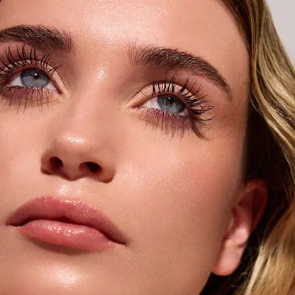 Revitalash Mascara Length Define Revitalash