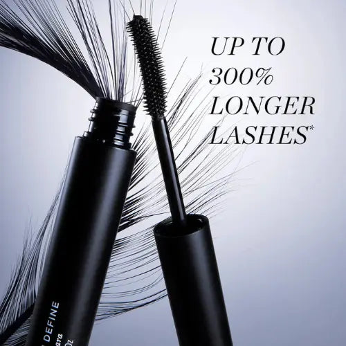 Revitalash Mascara Length Define Revitalash