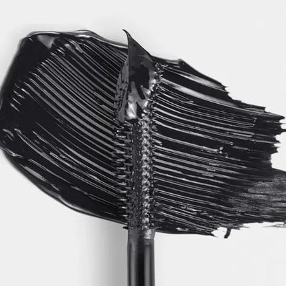 Revitalash Mascara Length Define Revitalash