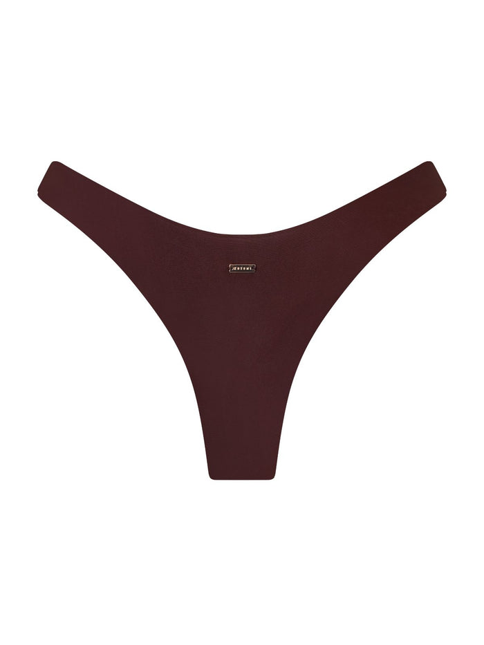 Rhea Bottom / Auburn Rose
