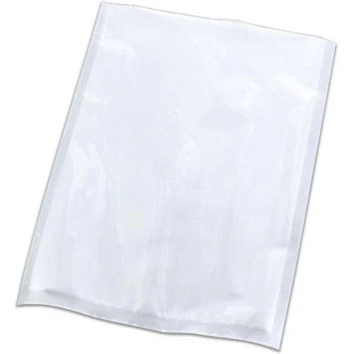 RiteSource - 7" x 9", 3 Mil Vacuum Bags-Od, 1500/Cs - VL07093