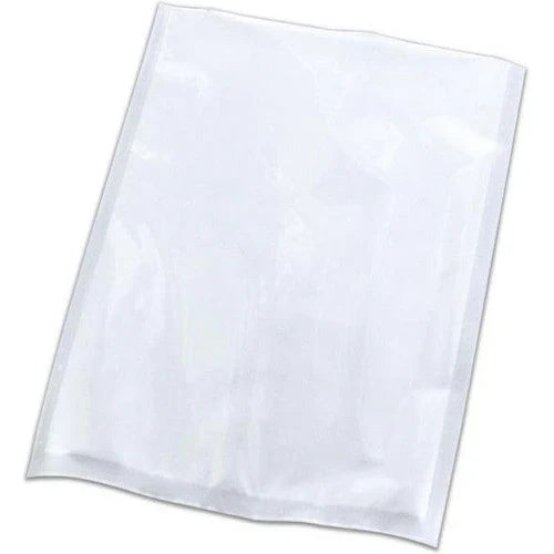 RiteSource 7 x 9 Vacuum Bags 3 Mil Food Storage | RedSavings