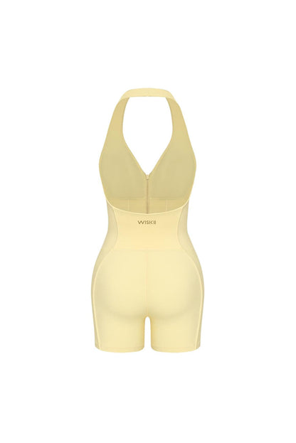 [Color] [Product Title] | Women's Activewear by WISKII ACTIVE.
