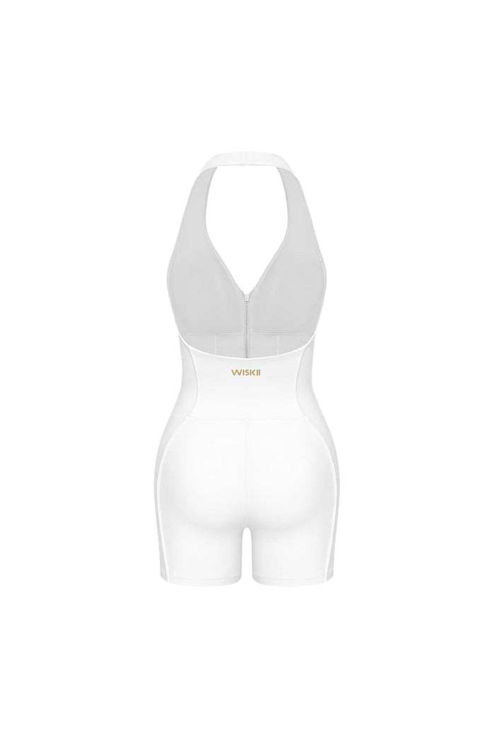 [Color] [Product Title] | Women's Activewear by WISKII ACTIVE.