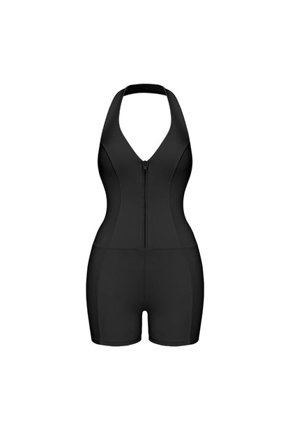 [Color] [Product Title] | Women's Activewear by WISKII ACTIVE.