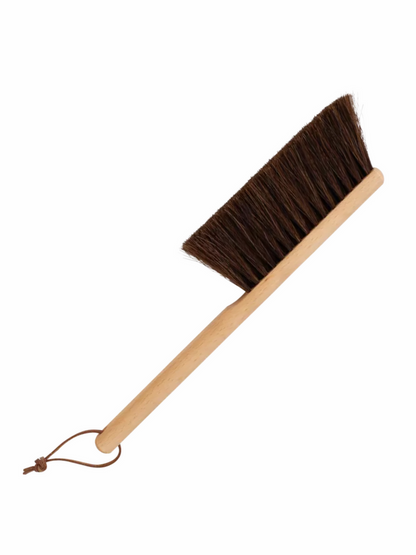 Round Handle Hand Brush