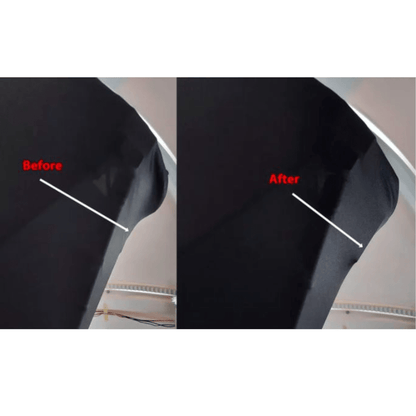Rouz Astro CDK Carbon Shroud Spacer (CCSS) - Astronomy Plus