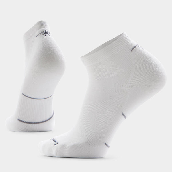 Run Ankle Socks