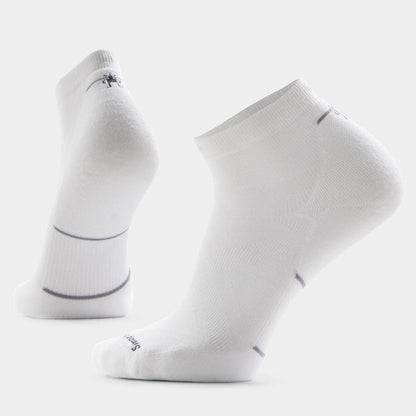 Run Ankle Socks
