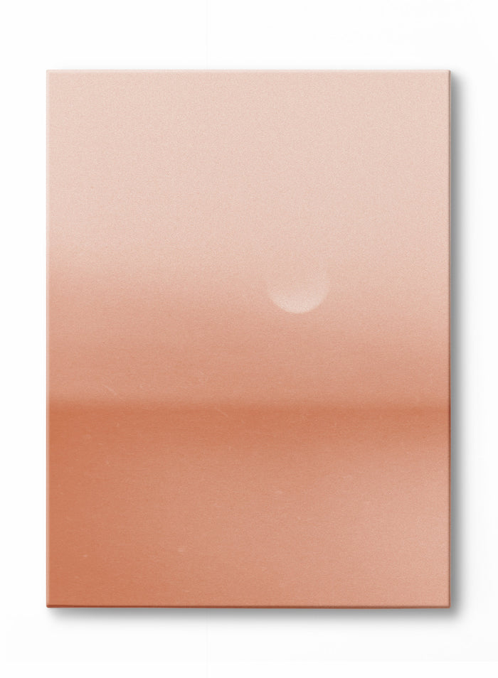 Saloon Sky, Poster