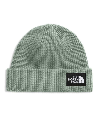 Slate Moss (BQ1) / One Size