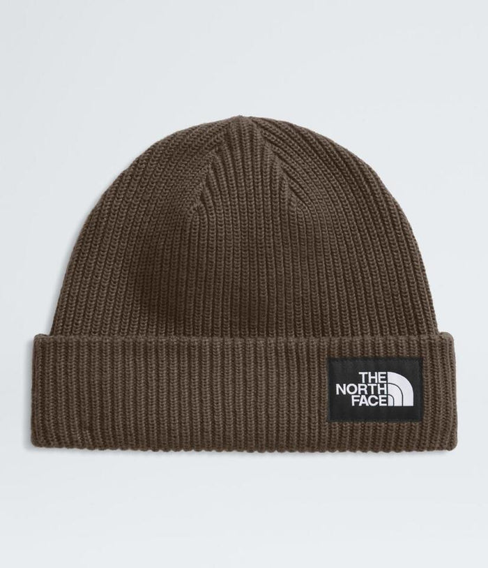 Smokey Brown (1OI) / One Size