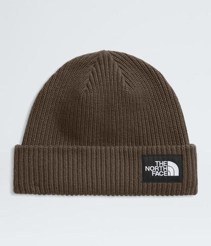 Smokey Brown (1OI) / One Size