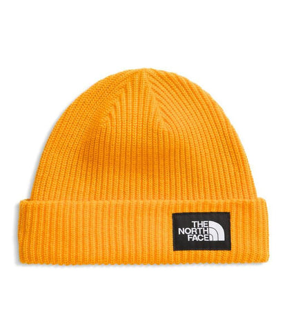 Summit Gold (56P) / One Size